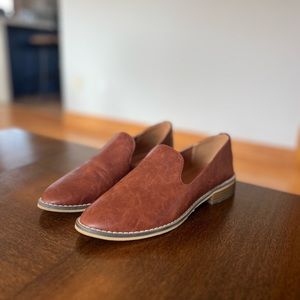 Indigo Rd loafers
